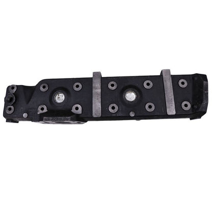 Exhaust Manifold 4019950 for use with Cummins Engine 6BT 6BTA 5.9 6B5.9