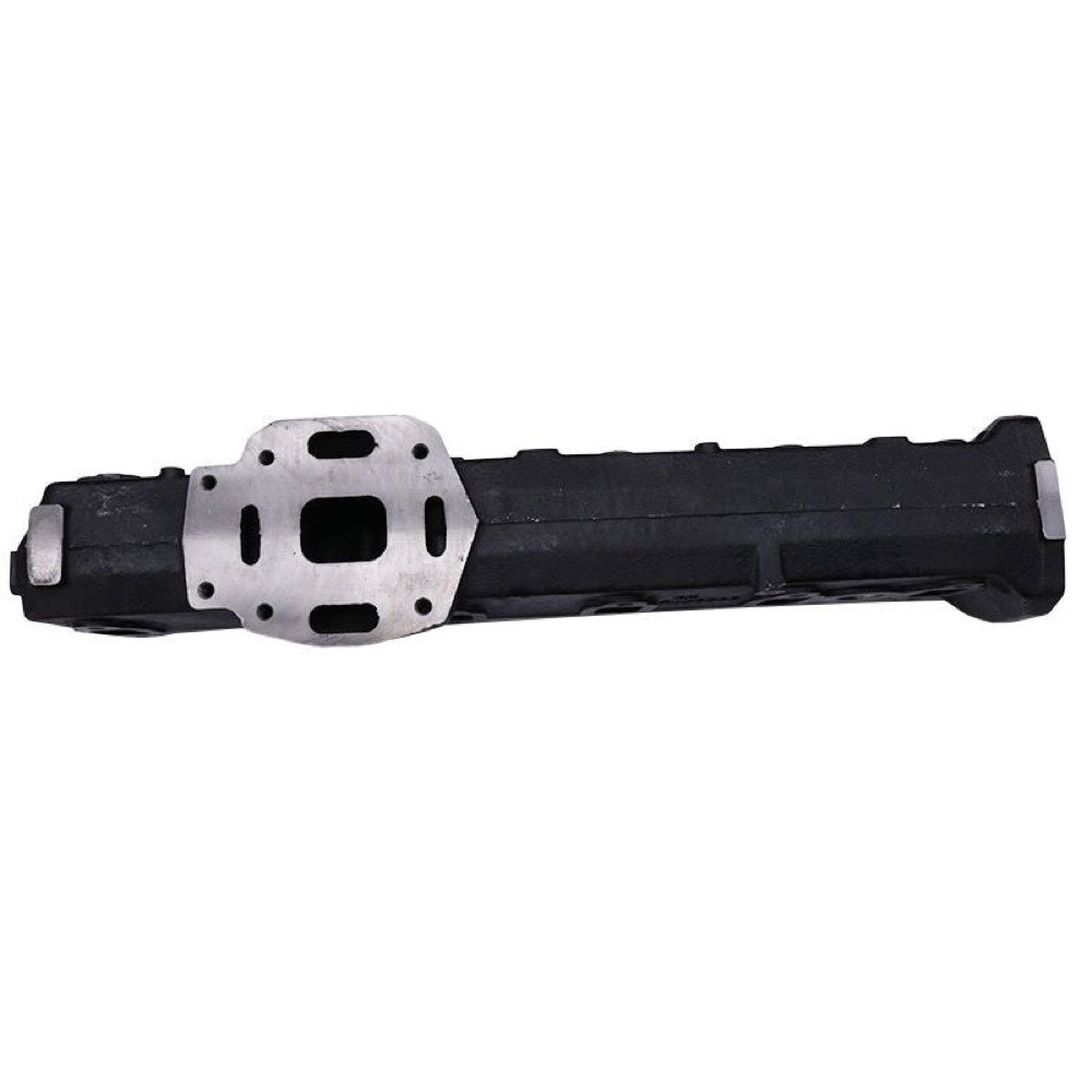 Exhaust Manifold 4019950 for use with Cummins Engine 6BT 6BTA 5.9 6B5.9