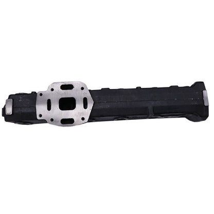 Exhaust Manifold 4019950 for use with Cummins Engine 6BT 6BTA 5.9 6B5.9