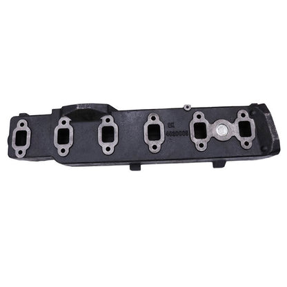 Exhaust Manifold 4019950 for use with Cummins Engine 6BT 6BTA 5.9 6B5.9