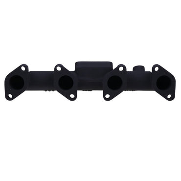 Exhaust Manifold 7000754 suitable for Bobcat Skid Steer Loader S160 S185 S205 S550 S570 S590 T180 T190 T550 T590