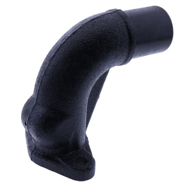 Exhaust Manifold Elbow 15221-12325 15221-12324 15221-12320 fits Kubota Tractor L175 L185 L225 L245 L1500 L1801 L2000 L2200 L2201