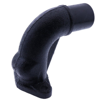 Exhaust Manifold Elbow 15221-12325 15221-12324 15221-12320 fits Kubota Tractor L175 L185 L225 L245 L1500 L1801 L2000 L2200 L2201