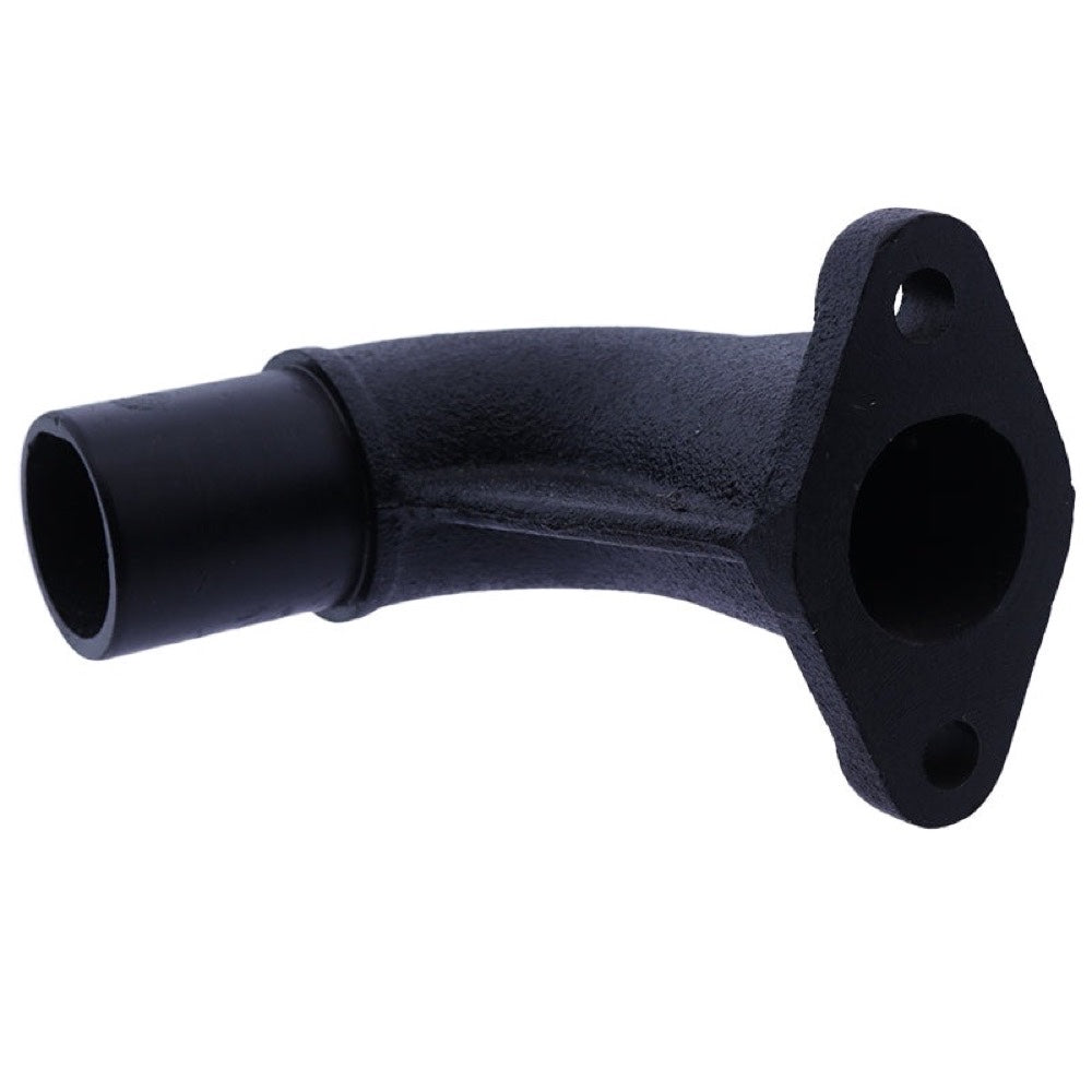 Exhaust Manifold Elbow 15221-12325 15221-12324 15221-12320 fits Kubota Tractor L175 L185 L225 L245 L1500 L1801 L2000 L2200 L2201