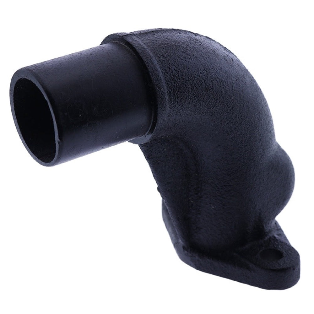 Exhaust Manifold Elbow 15221-12325 15221-12324 15221-12320 fits Kubota Tractor L175 L185 L225 L245 L1500 L1801 L2000 L2200 L2201