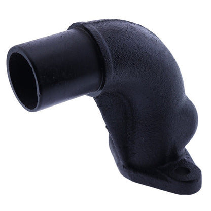 Exhaust Manifold Elbow 15221-12325 15221-12324 15221-12320 fits Kubota Tractor L175 L185 L225 L245 L1500 L1801 L2000 L2200 L2201