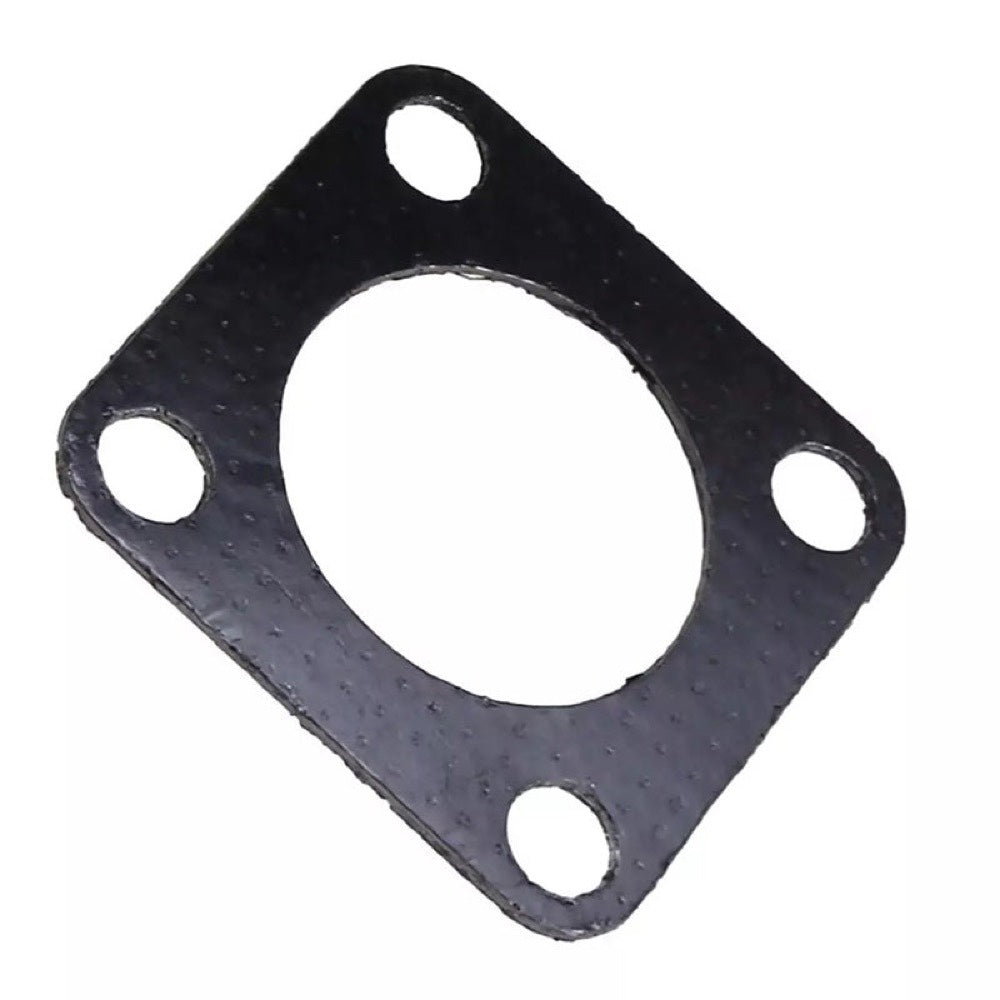 Exhaust Manifold Gasket 6727753 fits Kubota Engine V2003T Bobcat S150 S185 S175 S160 S590 S450 S530 S185 T190 T180 T590 773 E50 E55