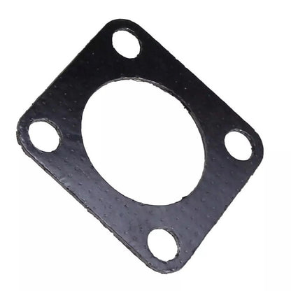 Exhaust Manifold Gasket 6727753 fits Kubota Engine V2003T Bobcat S150 S185 S175 S160 S590 S450 S530 S185 T190 T180 T590 773 E50 E55