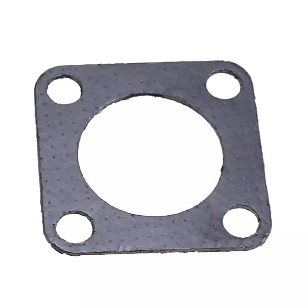 Exhaust Manifold Gasket 6727753 fits Kubota Engine V2003T Bobcat S150 S185 S175 S160 S590 S450 S530 S185 T190 T180 T590 773 E50 E55