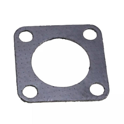 Exhaust Manifold Gasket 6727753 fits Kubota Engine V2003T Bobcat S150 S185 S175 S160 S590 S450 S530 S185 T190 T180 T590 773 E50 E55
