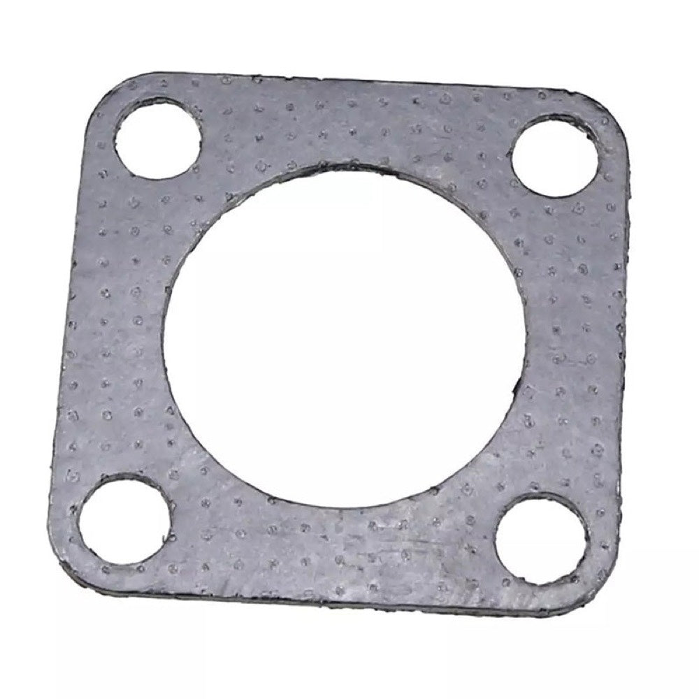 Exhaust Manifold Gasket 6727753 fits Kubota Engine V2003T Bobcat S150 S185 S175 S160 S590 S450 S530 S185 T190 T180 T590 773 E50 E55