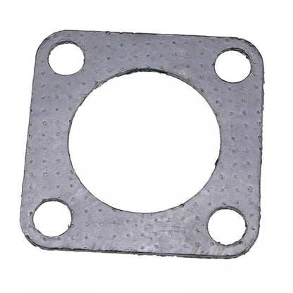 Exhaust Manifold Gasket 6727753 fits Kubota Engine V2003T Bobcat S150 S185 S175 S160 S590 S450 S530 S185 T190 T180 T590 773 E50 E55