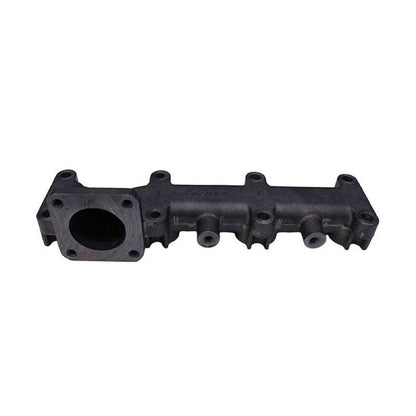 Exhaust Manifold J901223 fits CASE Loader 1840 1845C 40XT 70XT 75XT 85XT 95XT 480E 480F 580SE 580K 1840