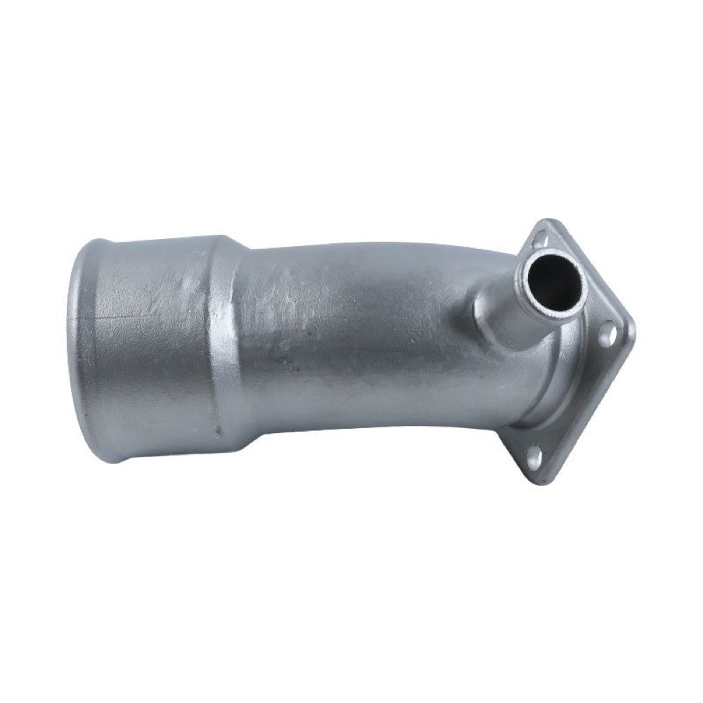 Exhaust Mixing Elbow 129470-13560 129670-13561 suitable for Yanmar 3JH 4JH 3TNV88 4TNV88 3TNE88MC 4TNE88M Engine
