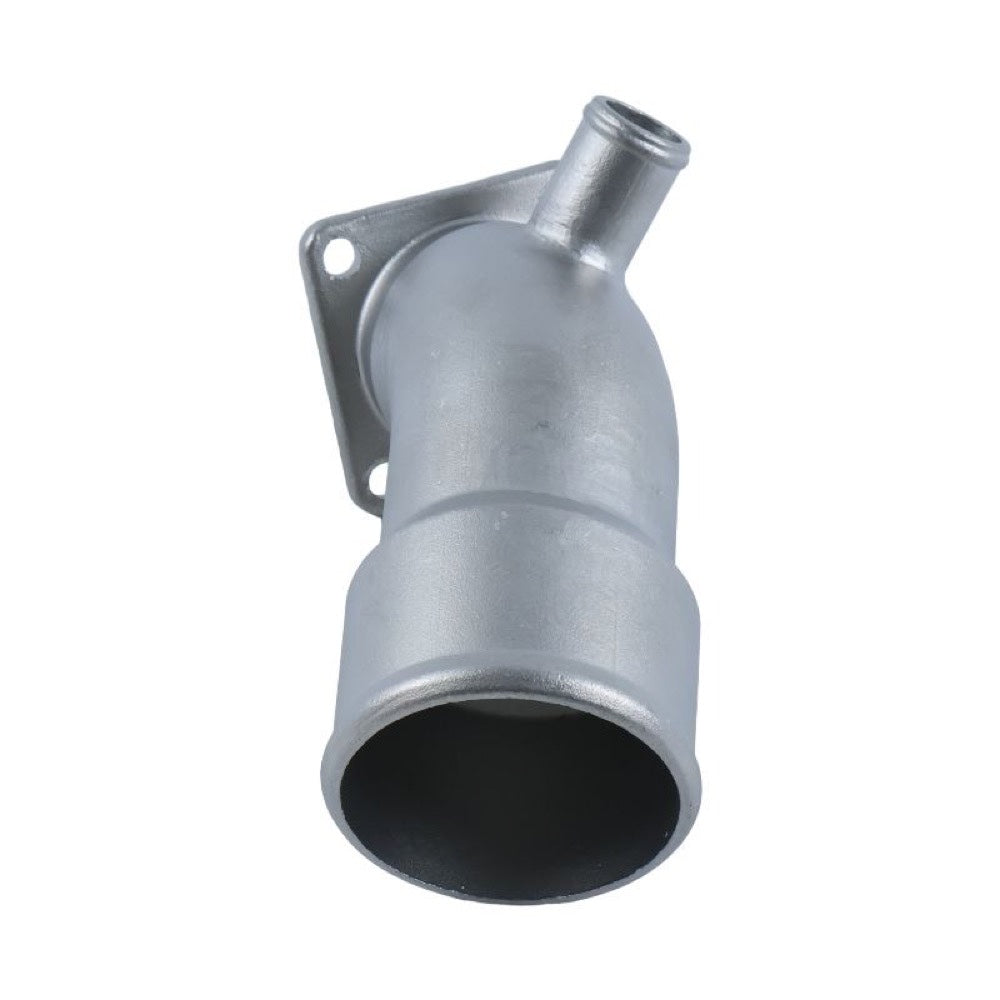 Exhaust Mixing Elbow 129470-13560 129670-13561 suitable for Yanmar 3JH 4JH 3TNV88 4TNV88 3TNE88MC 4TNE88M Engine