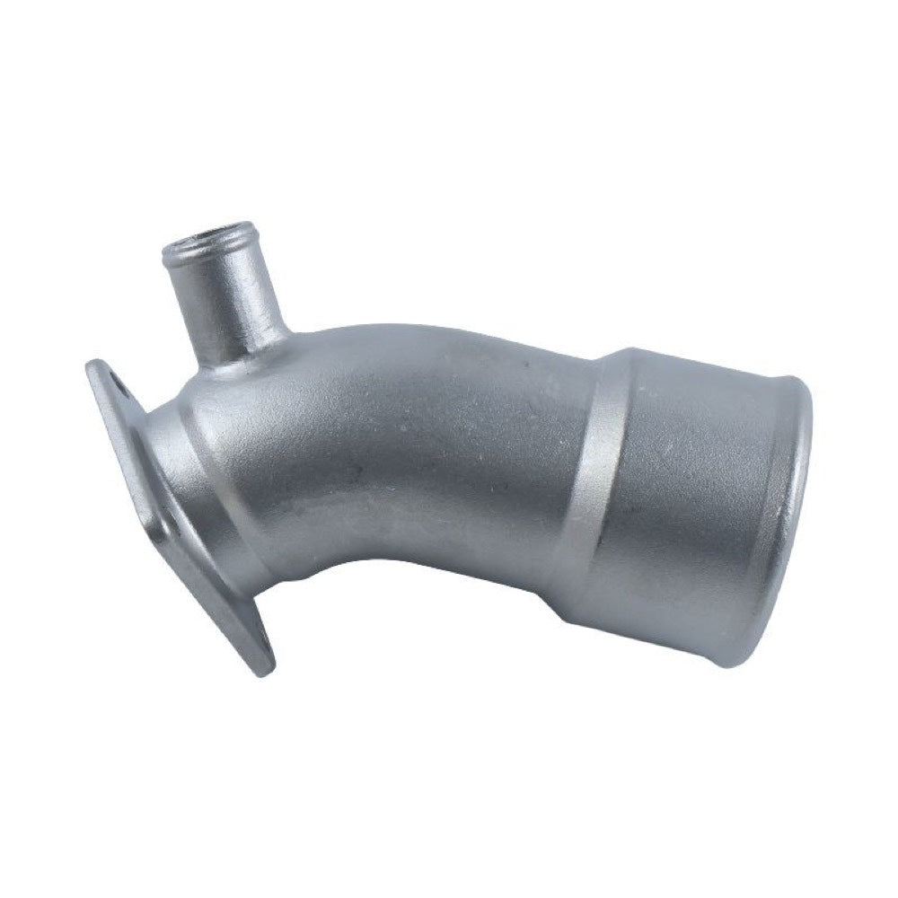 Exhaust Mixing Elbow 129470-13560 129670-13561 suitable for Yanmar 3JH 4JH 3TNV88 4TNV88 3TNE88MC 4TNE88M Engine