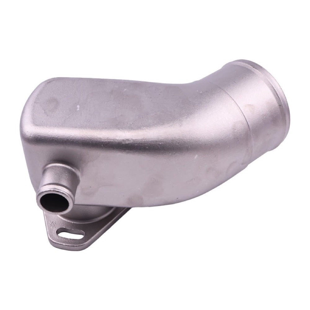 Exhaust Mixing Elbow 129579-13551 129671-13551 129792-13552 suitable for Yanmar 3JH 4JH 3TNV84T 4TNV84T 3TNE84MT 4TNE84MT Engine