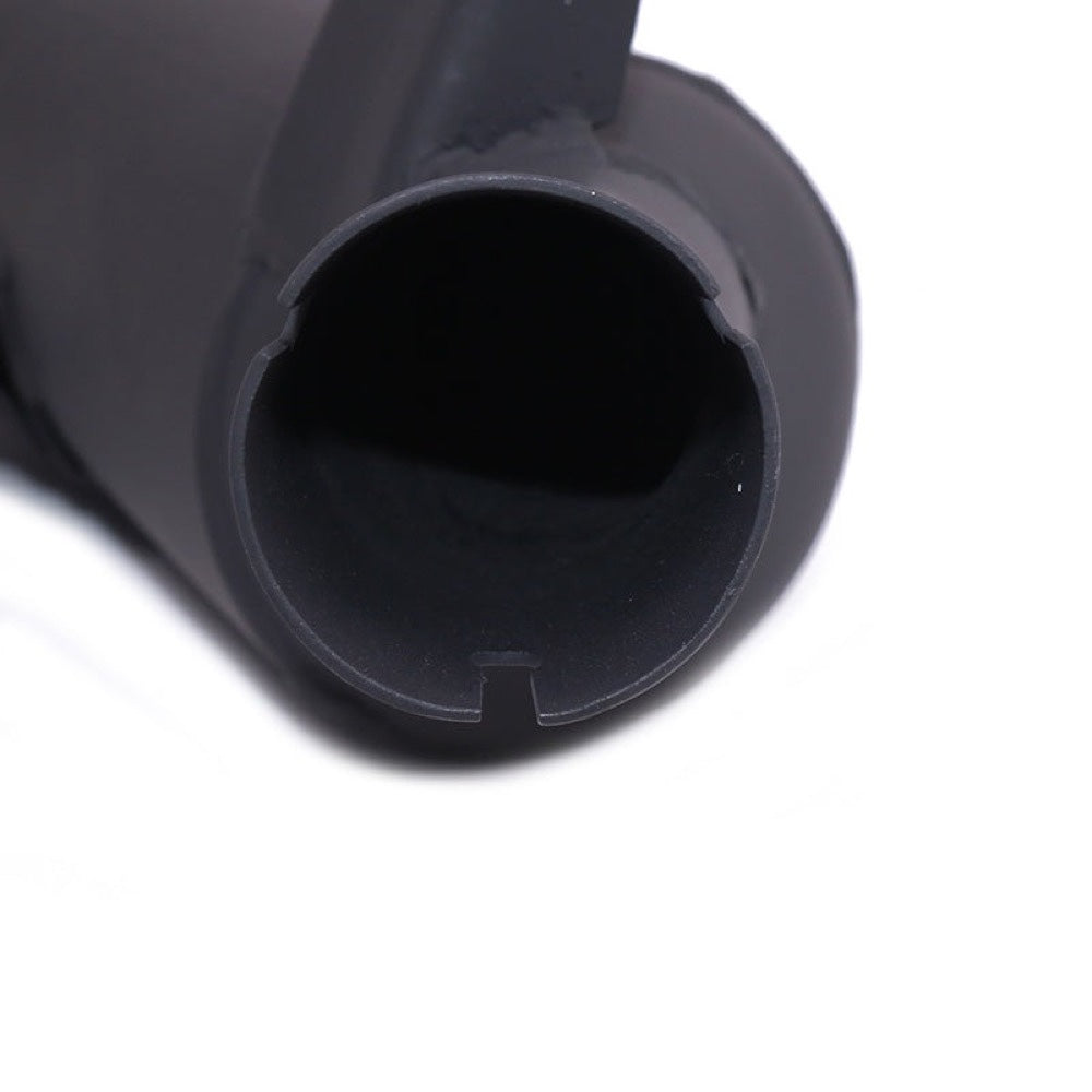 Exhaust Muffler 18300-HN1-A70 suitable for Honda ATV Sportrax 400 TRX400EX