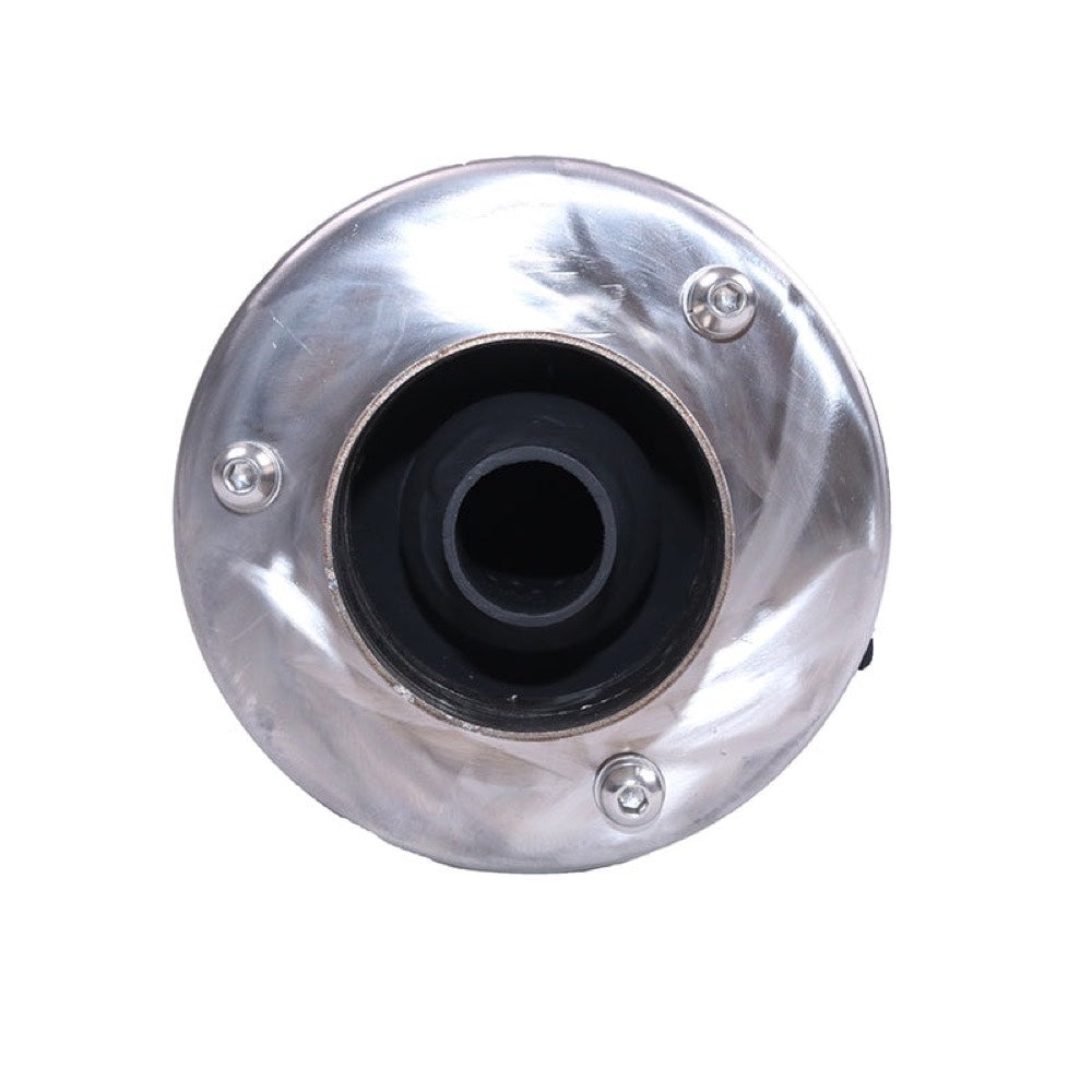 Exhaust Muffler 18300-HN1-A70 suitable for Honda ATV Sportrax 400 TRX400EX
