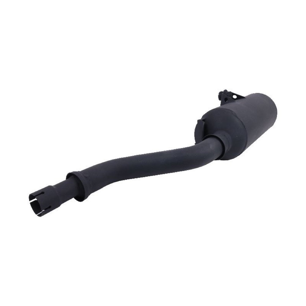 Exhaust Muffler 18300-HP0-A50 fits Honda Foreman 500 4x4 TRX500FE TRX500FPM TRX500FPE 2007-2011