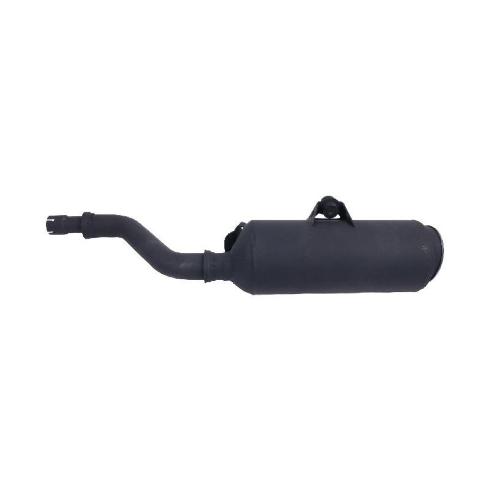 Exhaust Muffler 18300-HP0-A50 fits Honda Foreman 500 4x4 TRX500FE TRX500FPM TRX500FPE 2007-2011