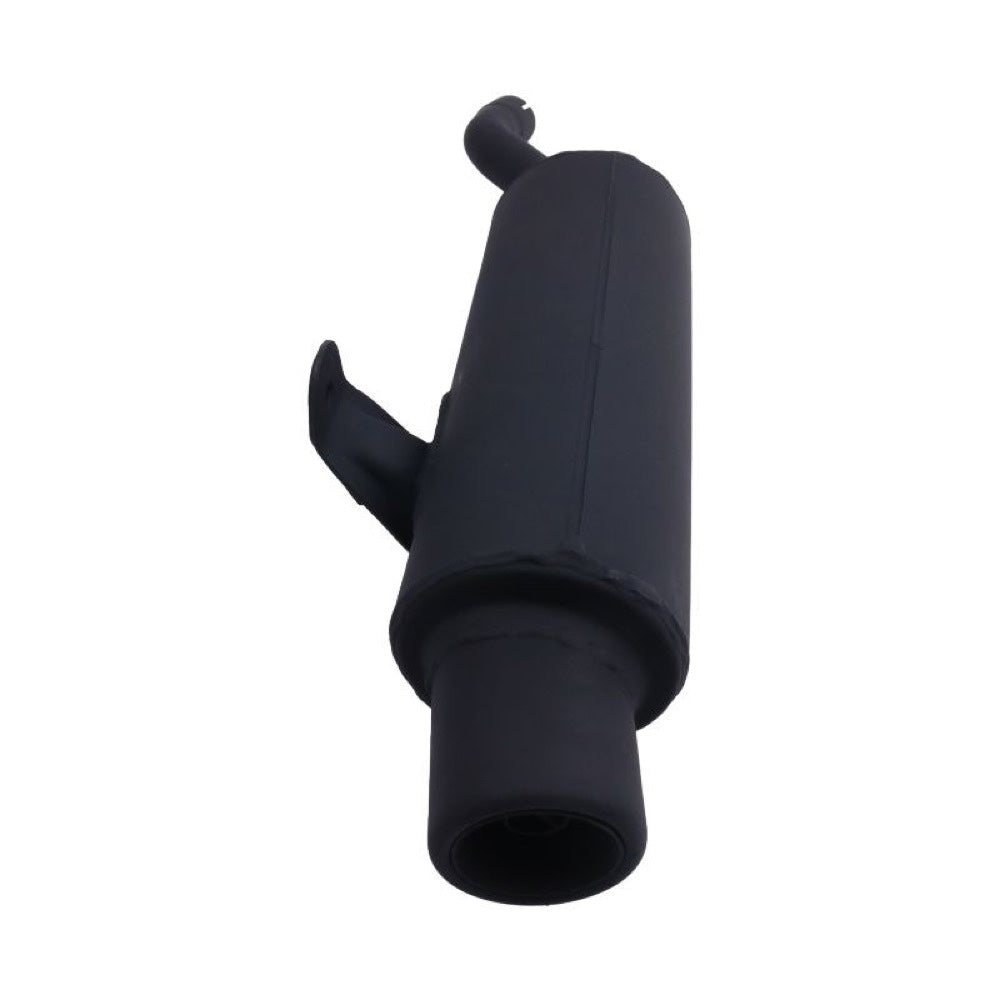 Exhaust Muffler 18310-HC0-003 18310-HM3-000 for use with Honda ATV TRX250X TRX300EX 1988-2008