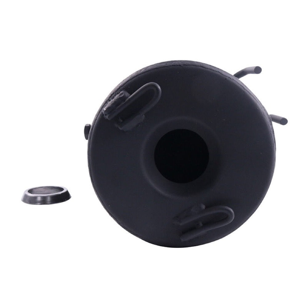 Exhaust Muffler Silencer With Gasket suitable for Polaris UTV Ranger XP 800 4X4 2012