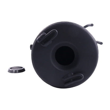 Exhaust Muffler Silencer With Gasket suitable for Polaris UTV Ranger XP 800 4X4 2012