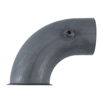 Exhaust Outlet Connection 190351 for use with Cummins Engine NT855 G855 QSM11 N14 QSK38 QSX15 X15 K19 K50 NT14 Hyundai Loader HL7803A HL780-7A HL780-9