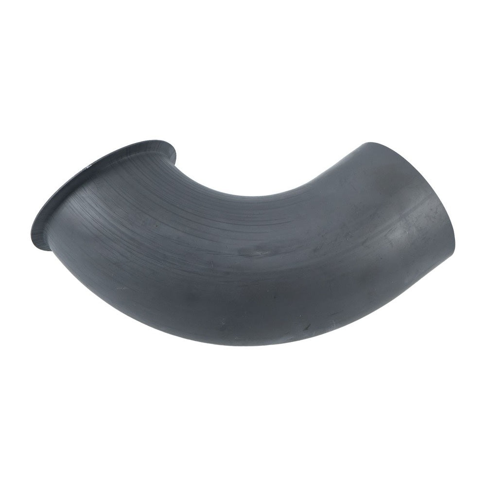 Exhaust Outlet Connection 190351 for use with Cummins Engine NT855 G855 QSM11 N14 QSK38 QSX15 X15 K19 K50 NT14 Hyundai Loader HL7803A HL780-7A HL780-9