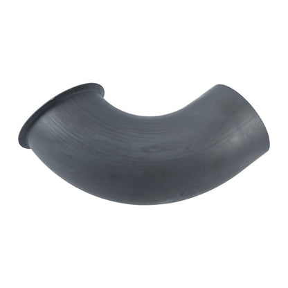 Exhaust Outlet Connection 190351 for use with Cummins Engine NT855 G855 QSM11 N14 QSK38 QSX15 X15 K19 K50 NT14 Hyundai Loader HL7803A HL780-7A HL780-9