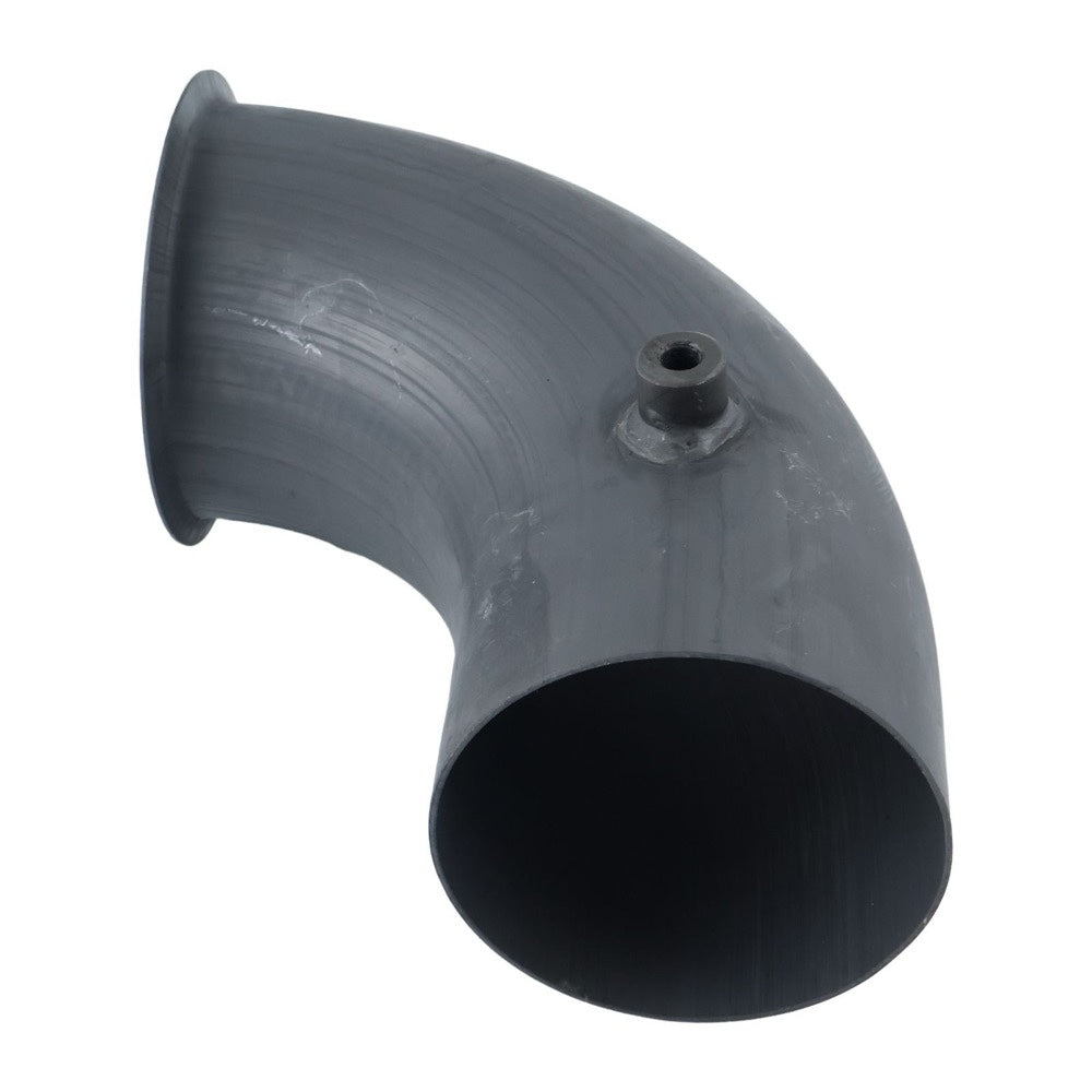 Exhaust Outlet Connection 190351 for use with Cummins Engine NT855 G855 QSM11 N14 QSK38 QSX15 X15 K19 K50 NT14 Hyundai Loader HL7803A HL780-7A HL780-9