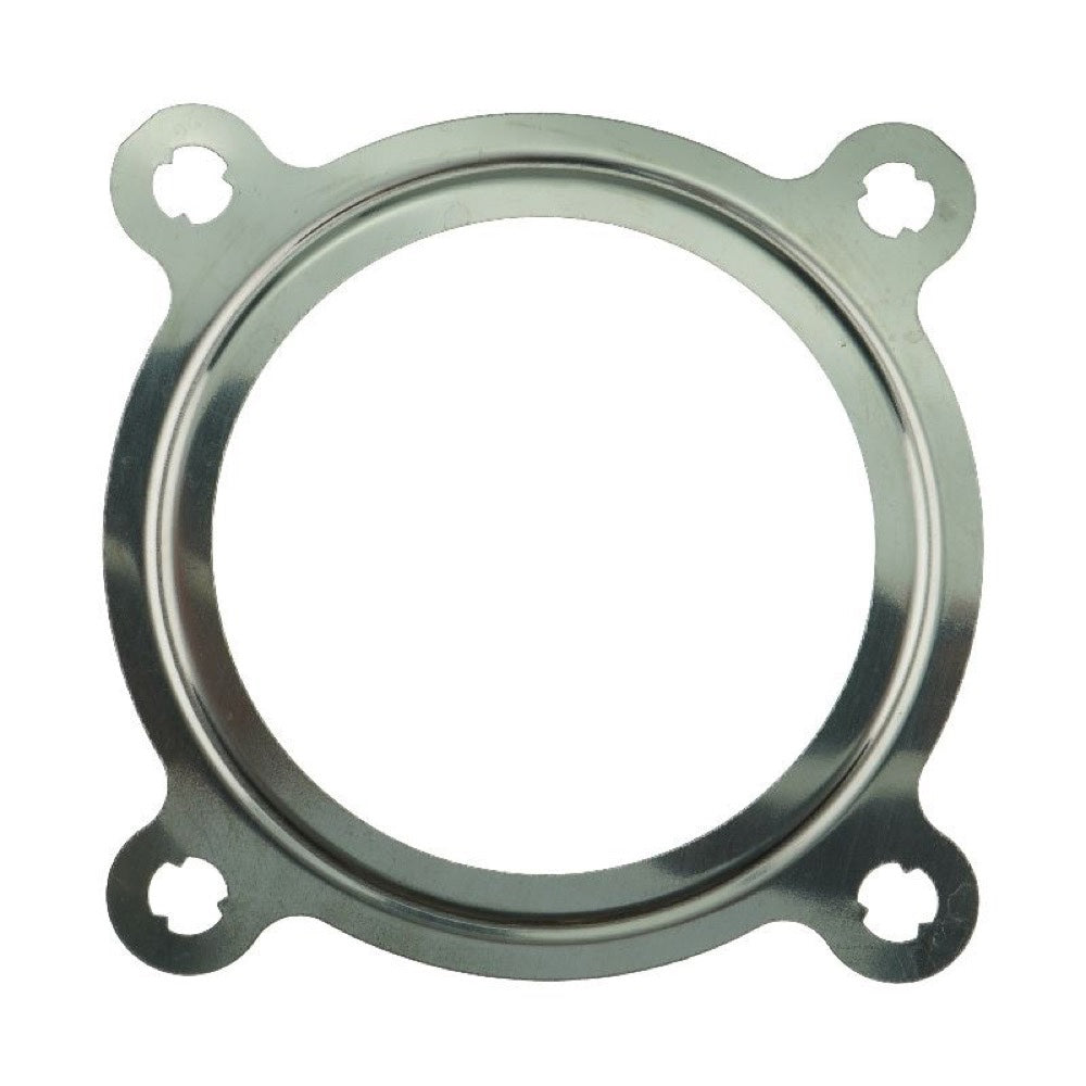 Exhaust Outlet Connection Gasket 3921961 for use with Cummins Engine 4B3.9 6B5.9 6C8.3 G5.9 ISL9 QSB5.9 QSB6.7 QSB7-DM QSC8.3 QSL9 QSM11