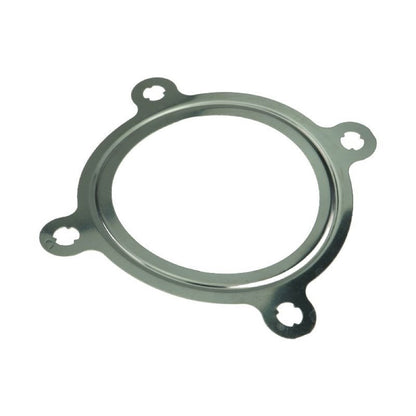 Exhaust Outlet Connection Gasket 3921961 for use with Cummins Engine 4B3.9 6B5.9 6C8.3 G5.9 ISL9 QSB5.9 QSB6.7 QSB7-DM QSC8.3 QSL9 QSM11