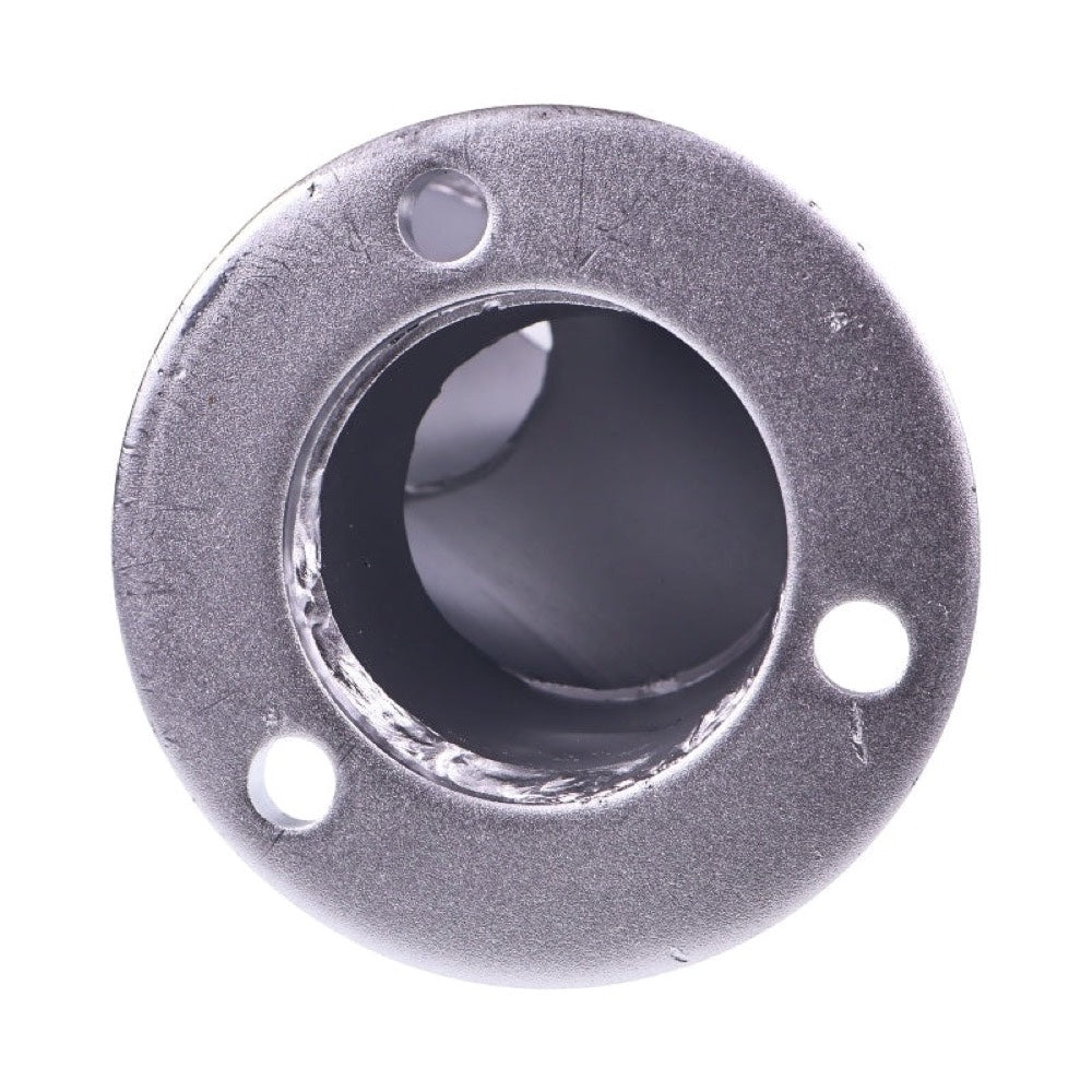 Exhaust Pipe 8048818 suitable for Isuzu Engine 4BG1 Hitachi Excavator EX100WD-2 EX100WD-3 EX120-2 EX120-3 EX120K-2 EX120K-3 EX200-3 EX60-3