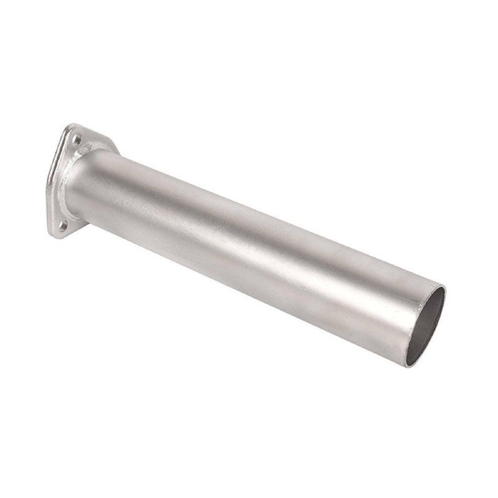 Exhaust Pipe Muffler Tube 5I-7936 5I-7679 for use with Caterpillar CAT Engine 3064 Excavator 311 311B 312B