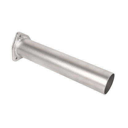 Exhaust Pipe Muffler Tube 5I-7936 5I-7679 for use with Caterpillar CAT Engine 3064 Excavator 311 311B 312B