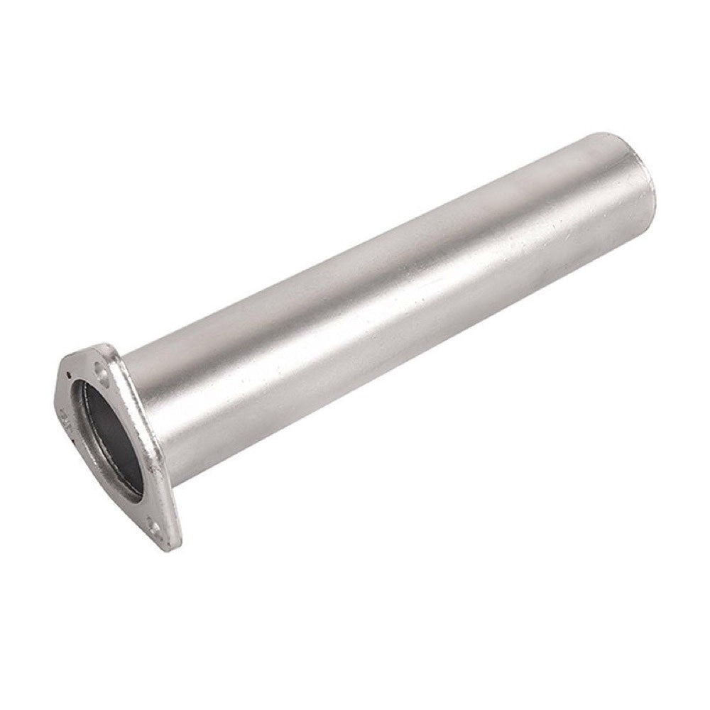 Exhaust Pipe Muffler Tube 5I-7936 5I-7679 for use with Caterpillar CAT Engine 3064 Excavator 311 311B 312B