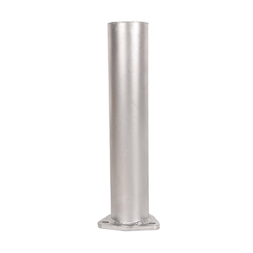 Exhaust Pipe Muffler Tube 5I-7936 5I-7679 for use with Caterpillar CAT Engine 3064 Excavator 311 311B 312B