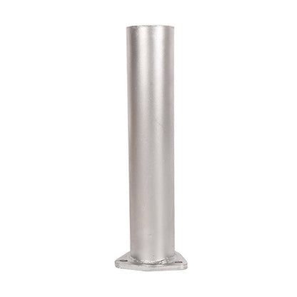 Exhaust Pipe Muffler Tube 5I-7936 5I-7679 for use with Caterpillar CAT Engine 3064 Excavator 311 311B 312B