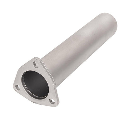 Exhaust Pipe Muffler Tube 5I-7936 5I-7679 for use with Caterpillar CAT Engine 3064 Excavator 311 311B 312B