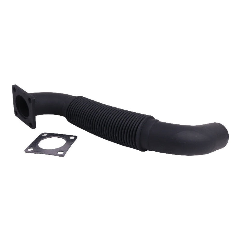 Exhaust Tube 7107449 fits Bobcat Skid Steer Loader S150 S160 S175 S185 S205 T180 T190