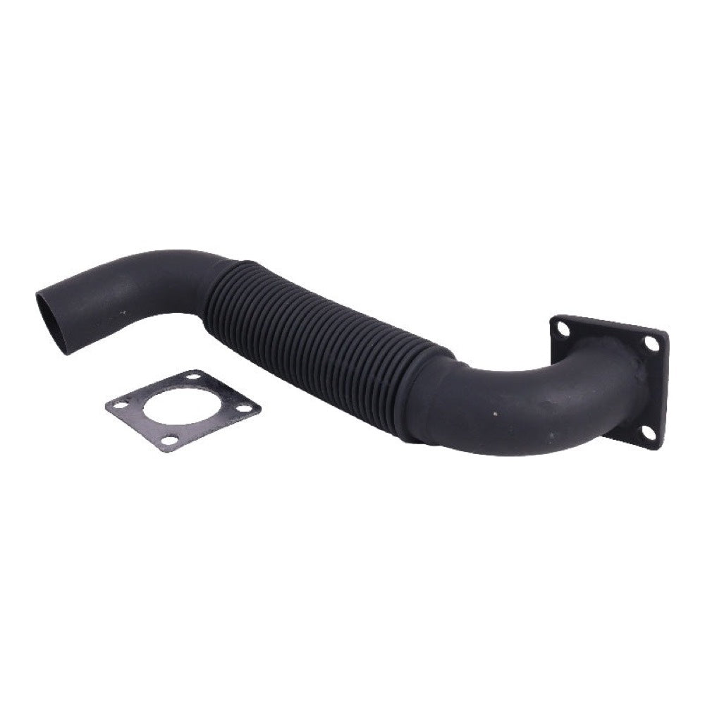 Exhaust Tube 7107449 fits Bobcat Skid Steer Loader S150 S160 S175 S185 S205 T180 T190