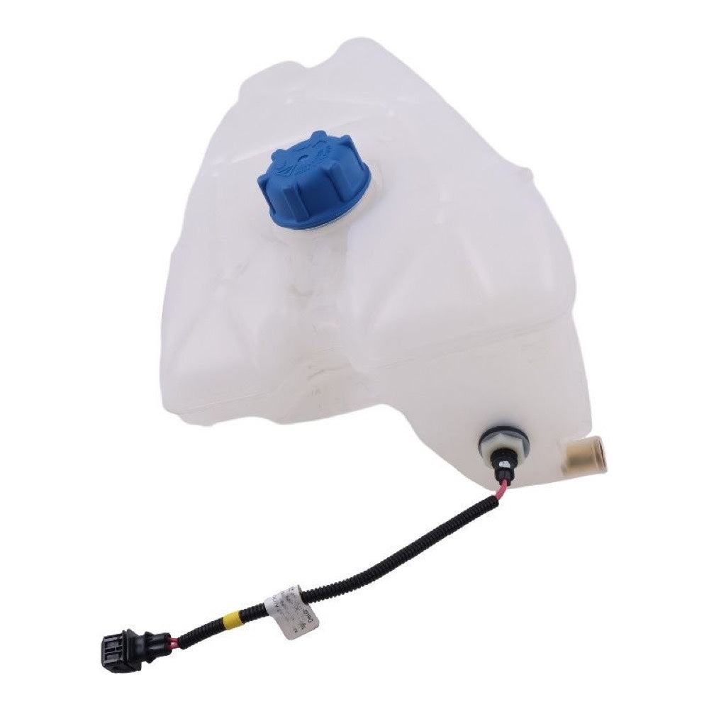 Expansion Tank 04293026 suitable for Deutz Engine BF4M1013 BF4M2012 BF6M1013 BF4M1012