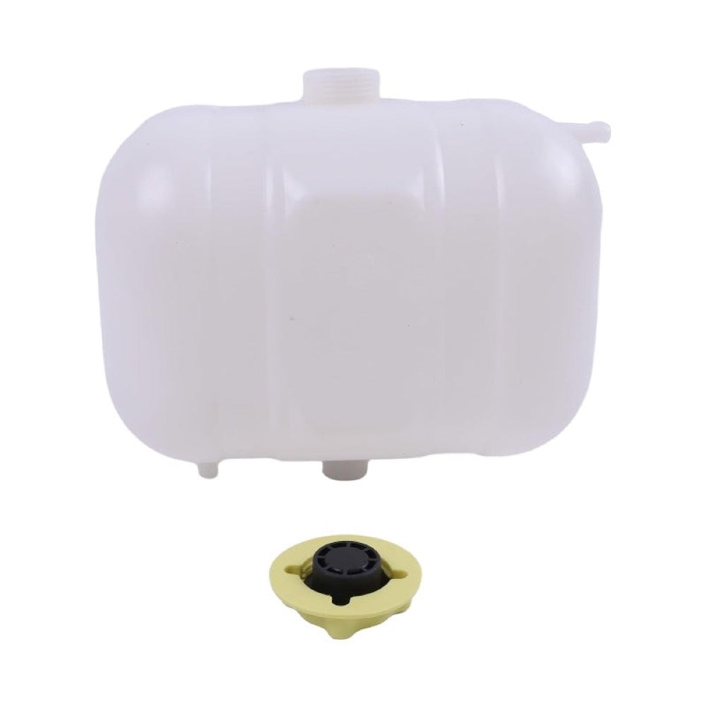 Expansion Tank 11110410 suitable for Volvo Engine TAMD63L-A TAMD63P-A Excavator EC140DL EC180DL EC210B EC220D EW140D EC235DNL ECR145CL