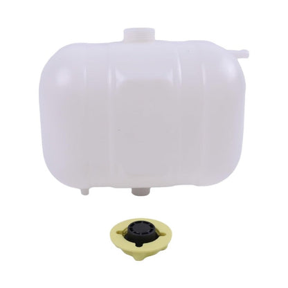 Expansion Tank 11110410 suitable for Volvo Engine TAMD63L-A TAMD63P-A Excavator EC140DL EC180DL EC210B EC220D EW140D EC235DNL ECR145CL