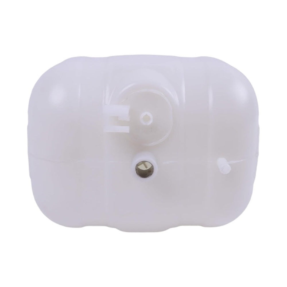 Expansion Tank 11110410 suitable for Volvo Engine TAMD63L-A TAMD63P-A Excavator EC140DL EC180DL EC210B EC220D EW140D EC235DNL ECR145CL