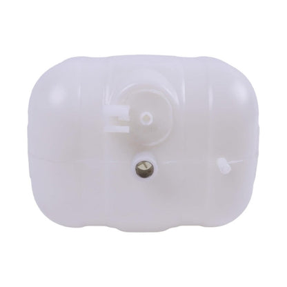 Expansion Tank 11110410 suitable for Volvo Engine TAMD63L-A TAMD63P-A Excavator EC140DL EC180DL EC210B EC220D EW140D EC235DNL ECR145CL