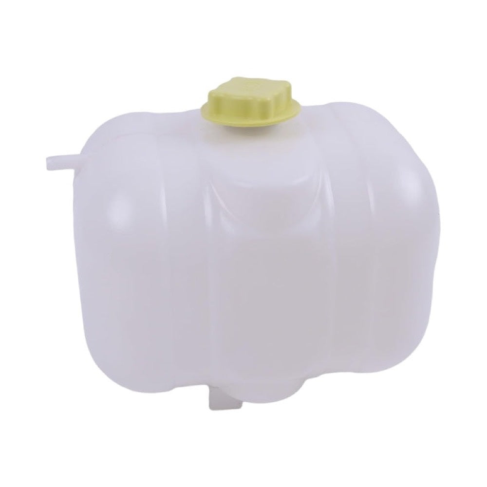 Expansion Tank 11110410 suitable for Volvo Engine TAMD63L-A TAMD63P-A Excavator EC140DL EC180DL EC210B EC220D EW140D EC235DNL ECR145CL