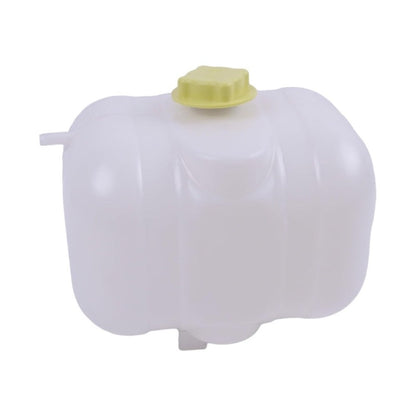 Expansion Tank 11110410 suitable for Volvo Engine TAMD63L-A TAMD63P-A Excavator EC140DL EC180DL EC210B EC220D EW140D EC235DNL ECR145CL
